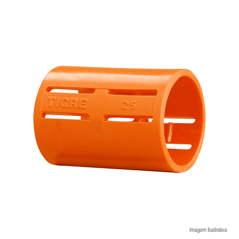Luva_para_mangueira_corrugada_reforada_34_laranja__tigre_41385501
