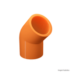 Joelho_fire_450_114__tigre_34084701