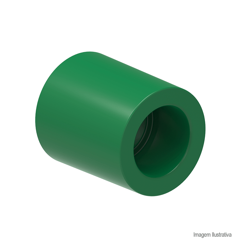 Luva_ppr_75mm__tigre_21941901