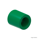 Luva_ppr_20mm__tigre_21934101