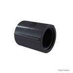 Luva_para_conduite_3__tigre_16869401