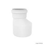 Reduo_de_esgoto_excentrica_75x50mm__tigre_11183601