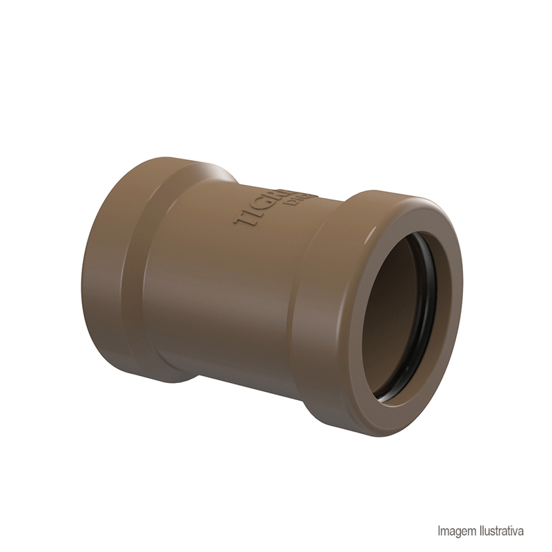 Luva_soldavel_de_correr_32mm_tigre_11005101