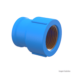 Bucha_lato_azul_25x34__tigre_11001301