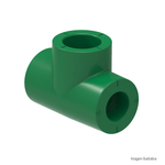 Tee_ppr_90x90mm__tigre_21994501