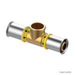 Tee_roscvel_tigregs_12x16mm__tigre_61452801