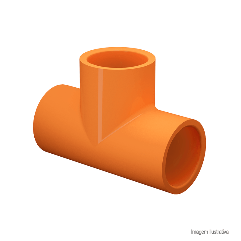 Tee_reduo_fire_2x1__tigre_78201201
