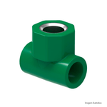 Tee_ppr_com_rosca_central_fmea_32x34__tigre_78050901