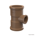 Tee_soldavel_reduo_110x75mm__tigre_77910001