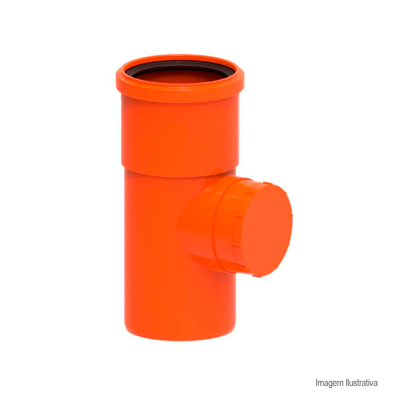Tee_de_esgoto_redux_75x75__tigre_67184201