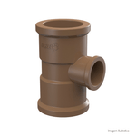 Tee_soldavel_60x50mm__tigre_72448701
