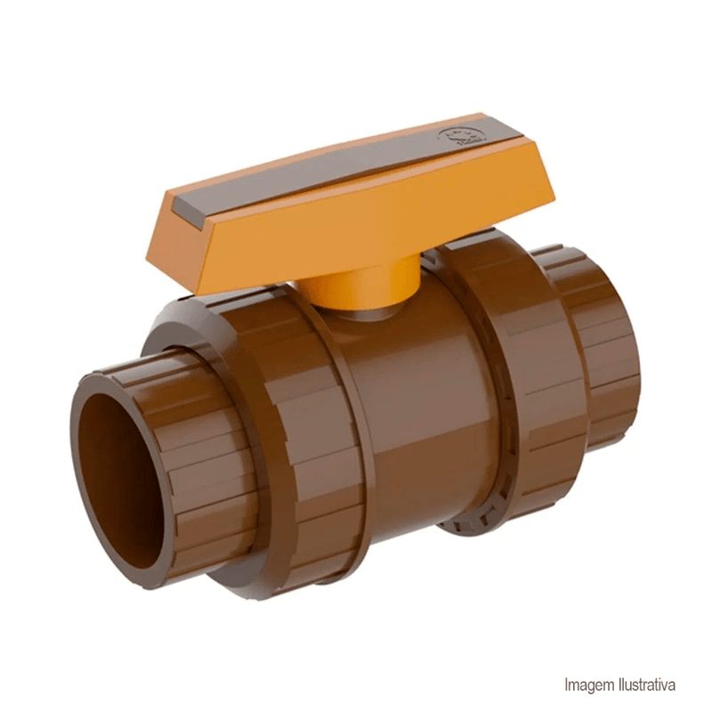 Registro_de_esfera_2_porcas_85mm__tigre_70191401