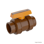Registro_de_esfera_2_porcas_75mm__tigre_70190701