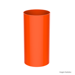 Prolongador_para_caixa_sifonada_redux_150x200__tigre_67177401