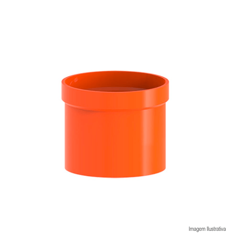 Prolongador_para_caixa_sifonada_redux_100x200__tigre_67176701