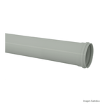Tubo_de_esgoto_50mm_6mts__tigre_38732301