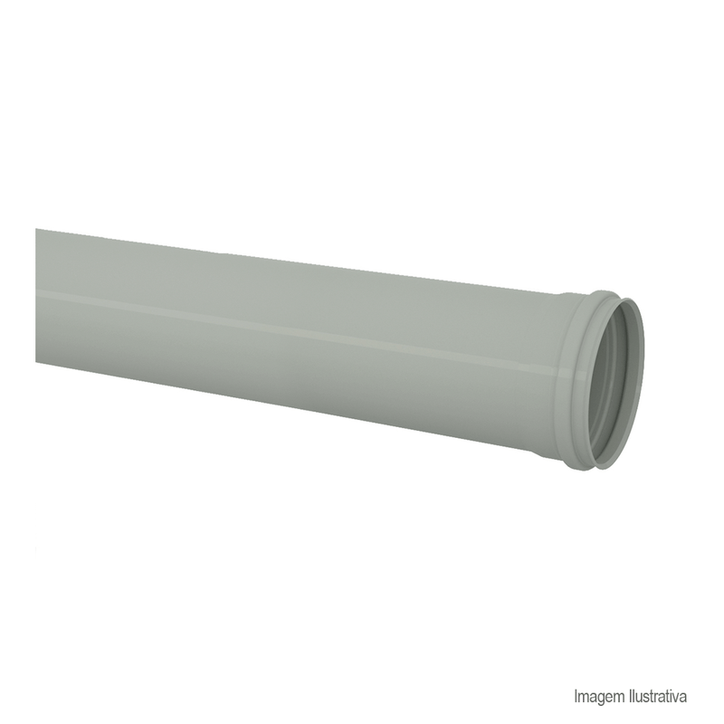 Tubo_de_esgoto_50mm_6mts__tigre_38732301