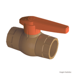 Registro_de_esfera_soldavel_compacto_40mm__tigre_24143401