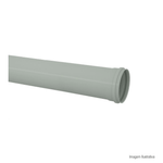 Tubo_de_esgoto_75mm_6mts__tigre_19928501