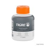 Soluo_limpadora_200_cc__tigre_11757901