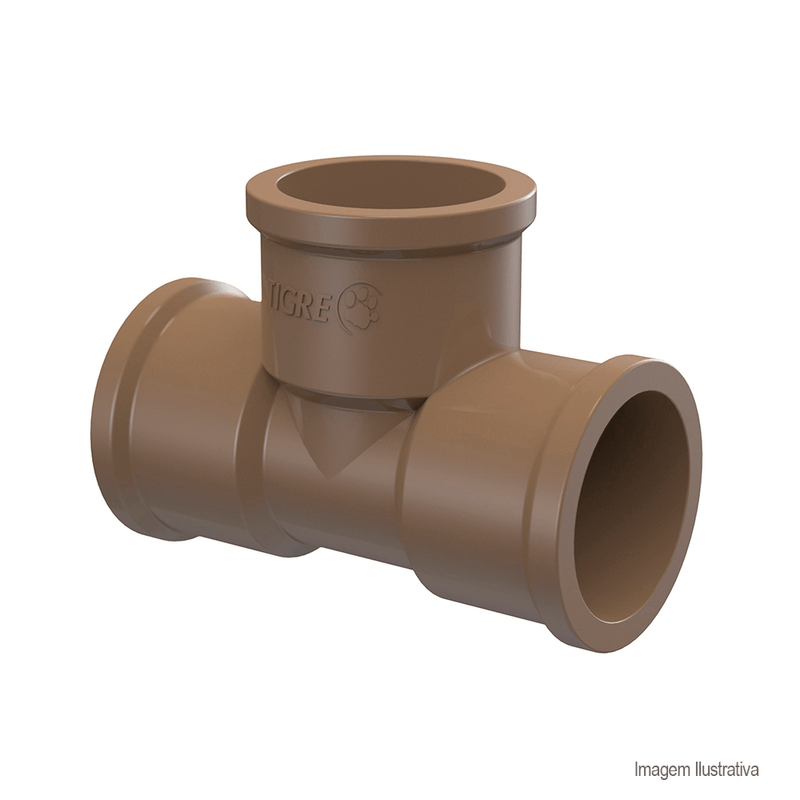 Tee_soldavel_110mm__tigre_11055601