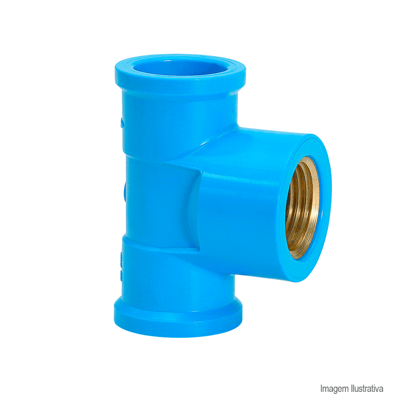 Tee_azul_bucha_lato_25x25x12__tigre_11051801