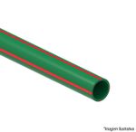 Tubo_ppr_pn25_50mm_tigre_c3mts_7879070