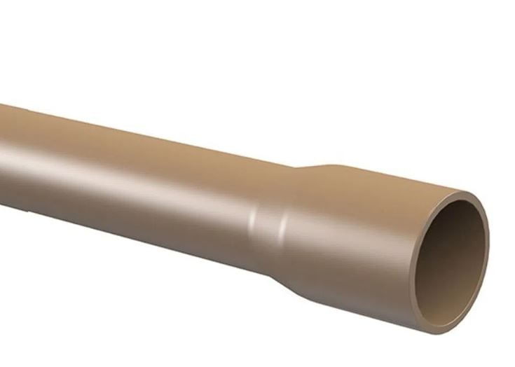Tubo_pbs_160mm_com_6mts__tigre_7861190