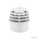 Terminal_de_ventilao_75mm__tigre_37905201