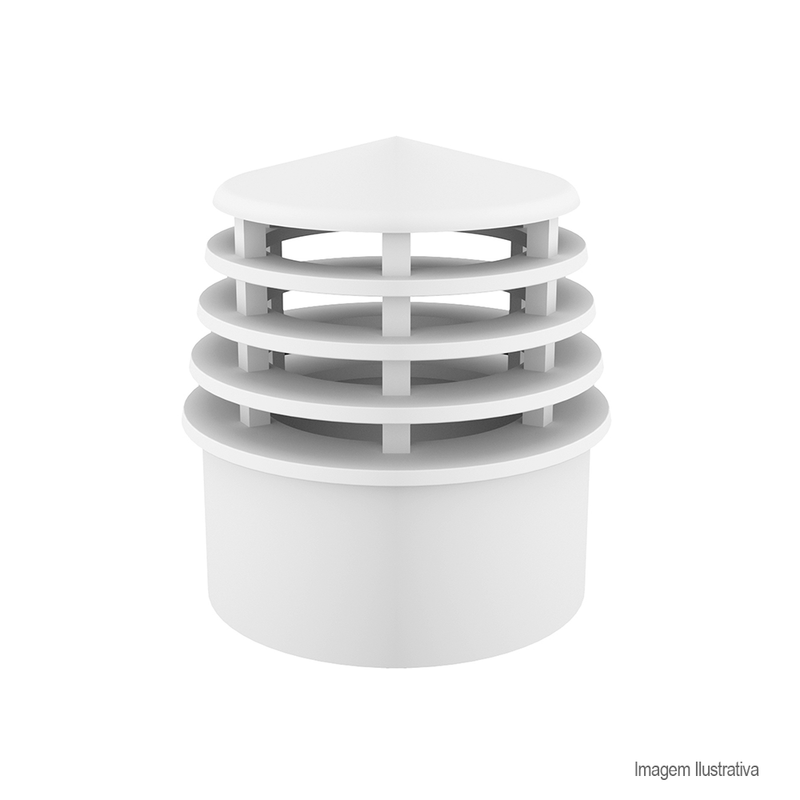 Terminal_de_ventilao_75mm__tigre_37905201