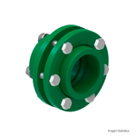 Unio_ppr_dupla_com_parafusos_63mm__tigre_78054901