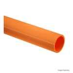 Tubo_tigre_pvc_fire_3mts__tigre_47054401