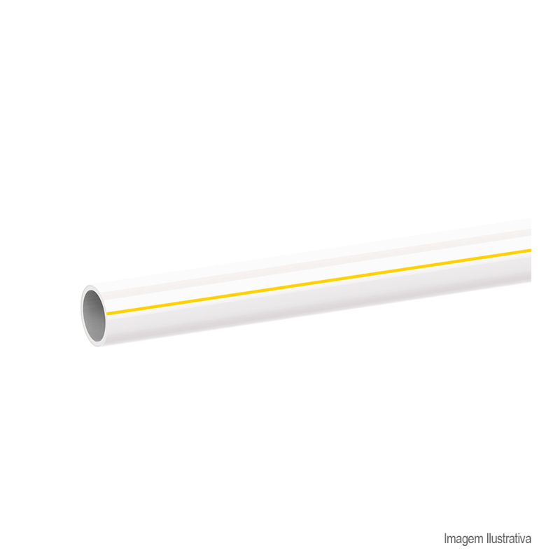 Tubo_multicamada_com_antiuv_32mm__tigre_75650101