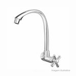 Torneira_cozinha_bica_alta_mvel_cromado_cross_tigre_6375890
