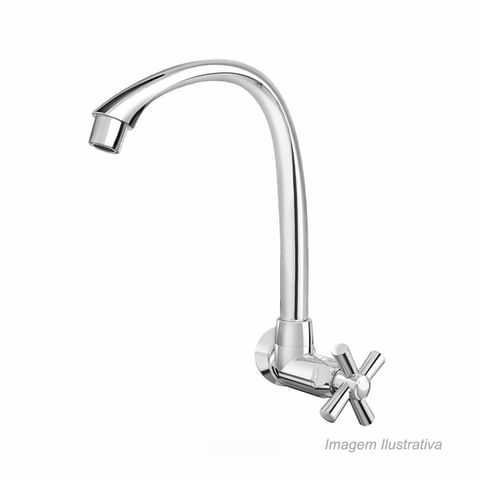 Torneira_cozinha_bica_alta_mvel_cromado_cross_tigre_6375890