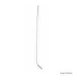 Tubo_de_descarga_externo__tigre_13046201