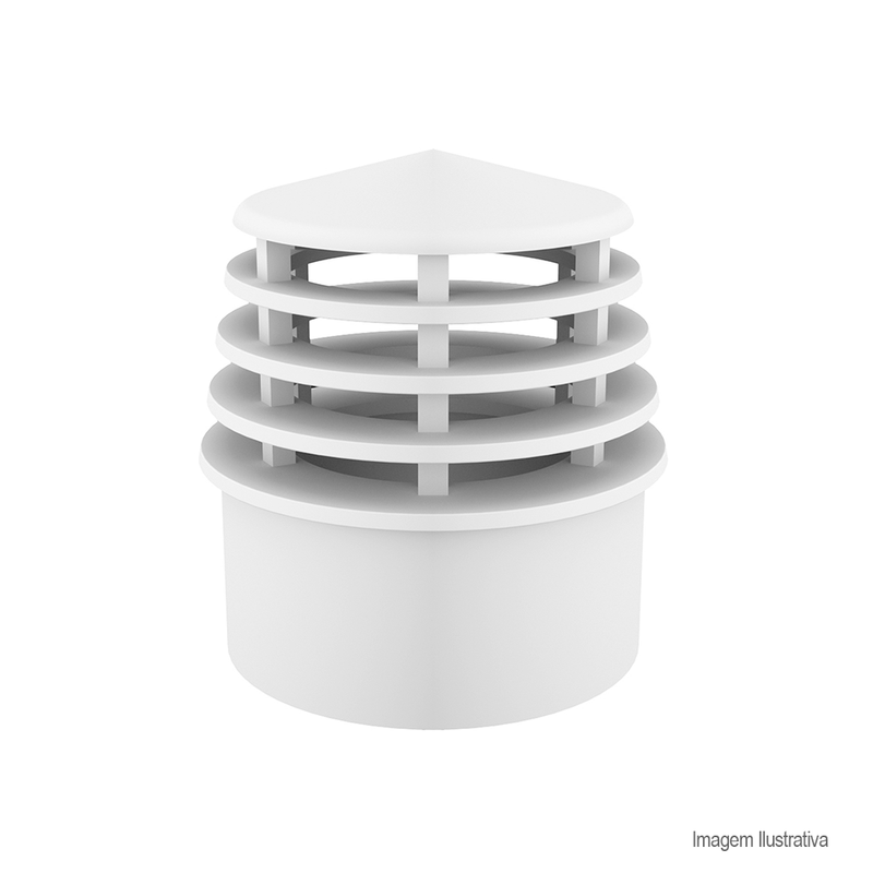Terminal_de_ventilao_50mm__tigre_11171301