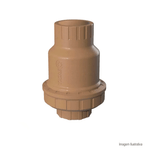 Vlvula_de_renteo_soldavel_40mm__tigre_73344101