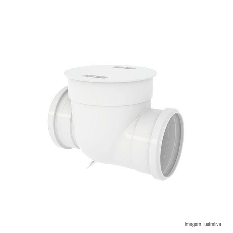 Vlvula_de_reteno_para_esgoto_150mm__tigre_51940301
