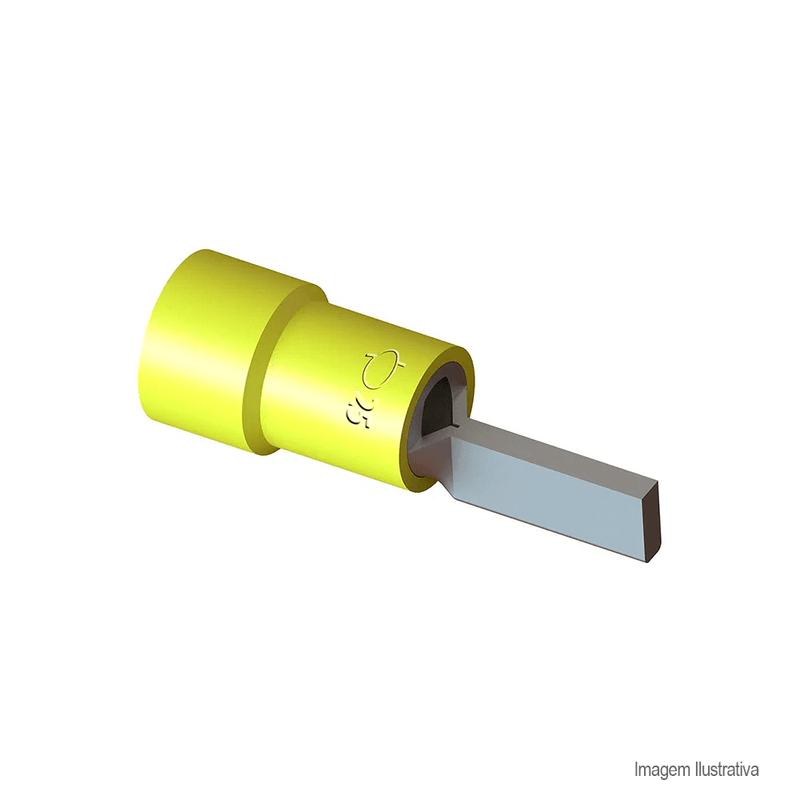 Terminal_prisolado_tipo_pino_tubular_tpp2516_25mm_amarelo__intelli_67006701