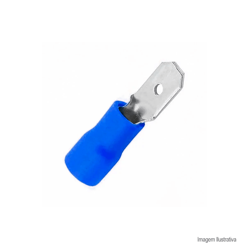 Terminal_prisolado_tipo_macho_ma156_15mm_azul__intelli_67039501