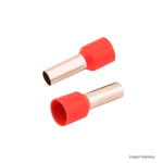 Terminal_prisolado_tipo_ilhs_ti10_10mm_vermelho__intelli_67055501