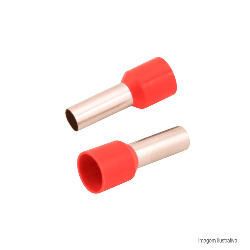 Terminal_prisolado_tipo_ilhs_ti10_10mm_vermelho__intelli_67055501
