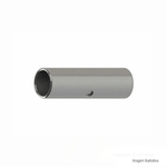 Luva_de_emenda_lm25_25mm__intelli_66834701