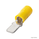 Terminal_prisolado_tipo_macho_ma66_6mm_amarelo__intelli_67043201