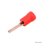 Terminal_prisolado_tipo_pino_tubular_tpp10_10mm_vermelho__intelli_66994801