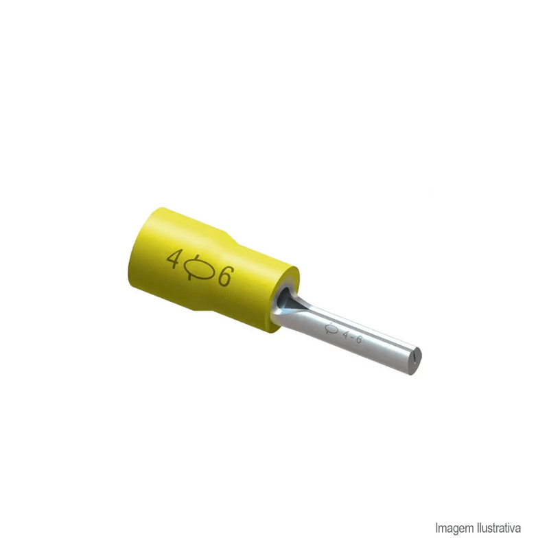 Terminal_prisolado_tipo_pino_tpp64_6mm_amarelo__intelli_66993101