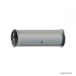 Luva_de_emenda_lm95_95mm__intelli_66840801