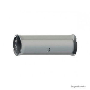 Luva de emenda lm-95 95mm - intelli