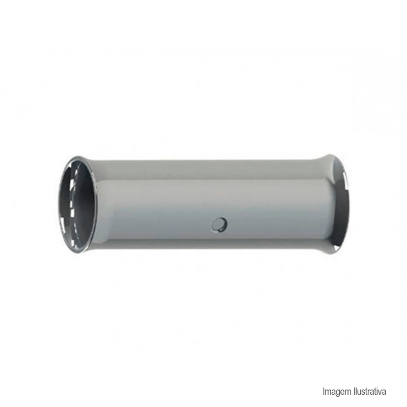 Luva_de_emenda_lm95_95mm__intelli_66840801